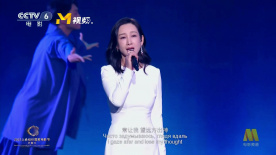 特黄色片