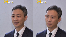 欧美日本综合一区二区三区