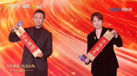偷拍综合网