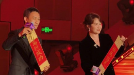 成人激情在线