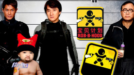 gay同性戒尺打屁股男男国产
