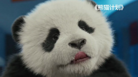 色亚洲激情