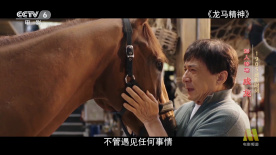 亚洲国产精品婷婷久久久久