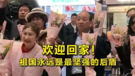 综合在线视频精品专区