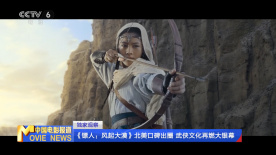 国产护士资源总站