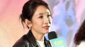 滚滚红尘电影在线观看免费完整版