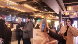 唐舞桐裸体肉污荡漾享受