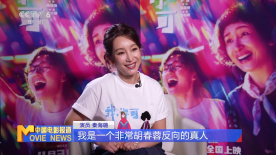 一级特黄aaa大片
