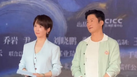 月野香橙