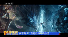 在线观看av网站永久