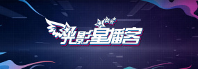 **一级特色毛片