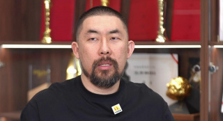 偷窥大师之欲望之屋