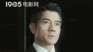 午夜人屠h辣文小说目录