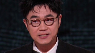 狠狠色丁香九九婷婷综合五月