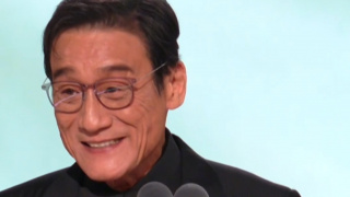 丝袜美腿成人在线
