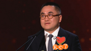 最新欧美精品一区二区三区