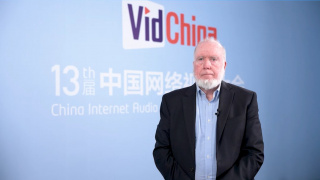 久久精品国产精品亚洲20