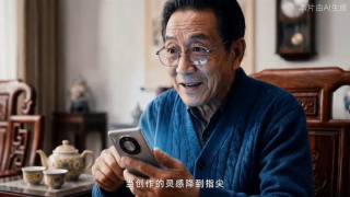 国产三级国产精品国产国在线观看