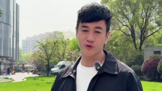 妻子的深情