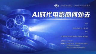 一二三中文乱码亚洲乱码