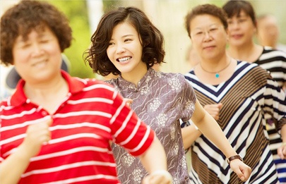 最新99国产成人精品视频免费