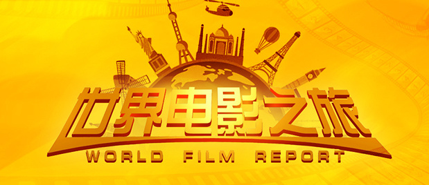 欧美色偷偷