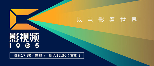 欧美一区二三区