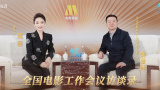 在线国产精品一区