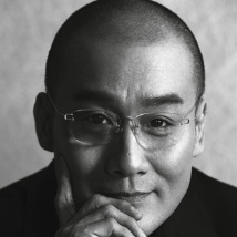 波多野结衣42部免费观看
